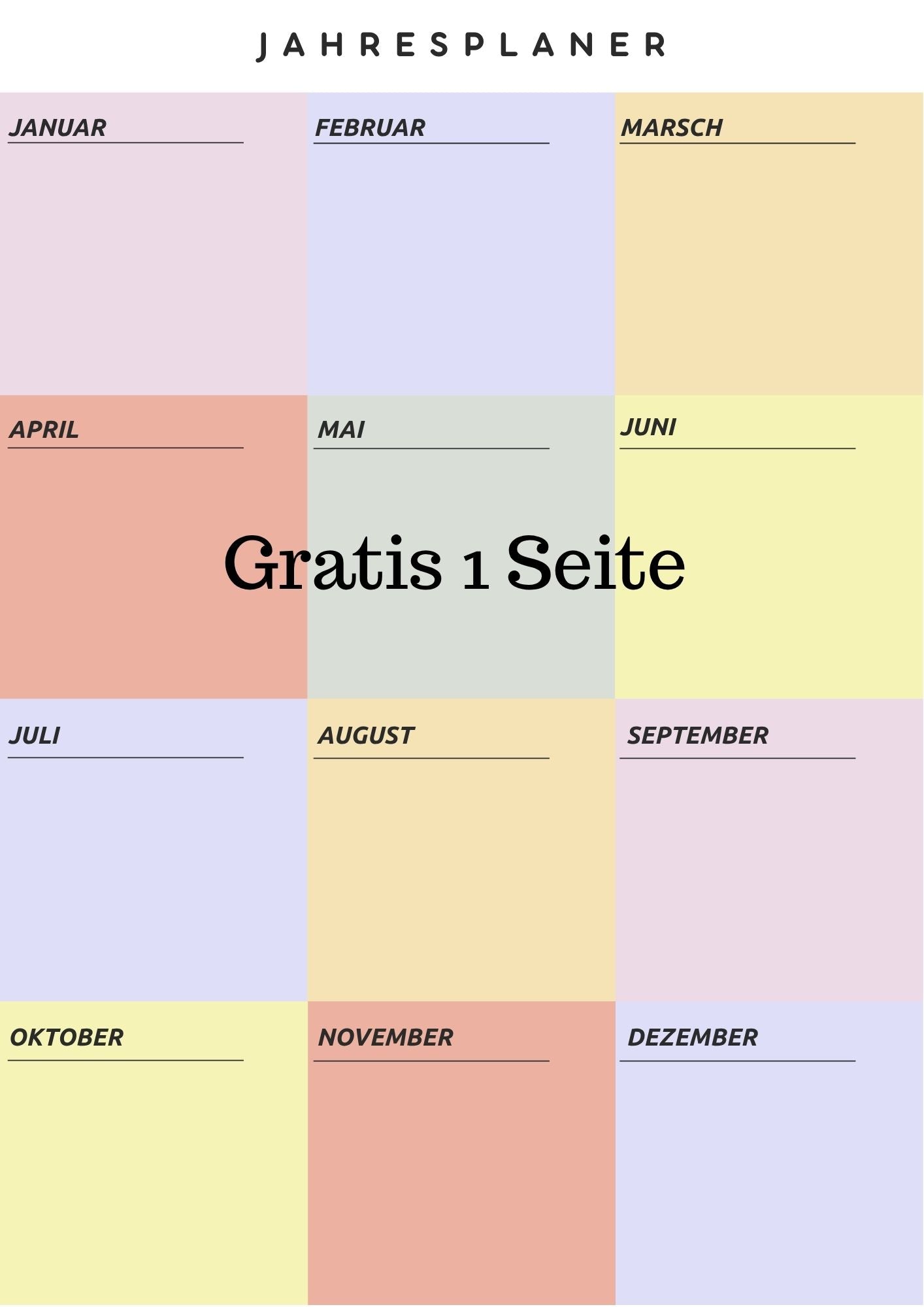 Personalisiertes Notizbuch mit medizinischem Design Herz Florial