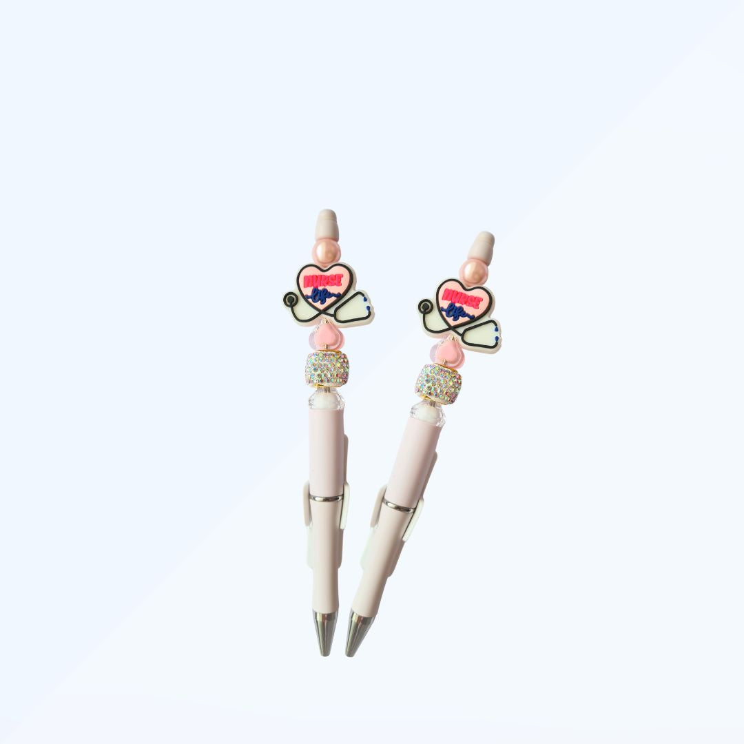 Nurse Pen Lux