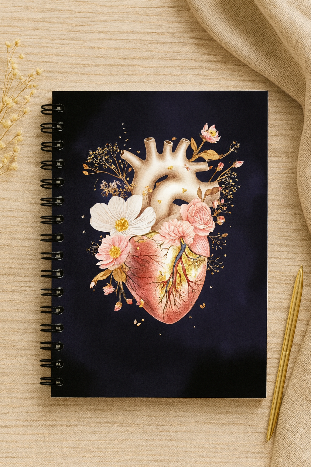 Entdecke unsere neue Produkte - frisch eingetroffen bei Giftly.