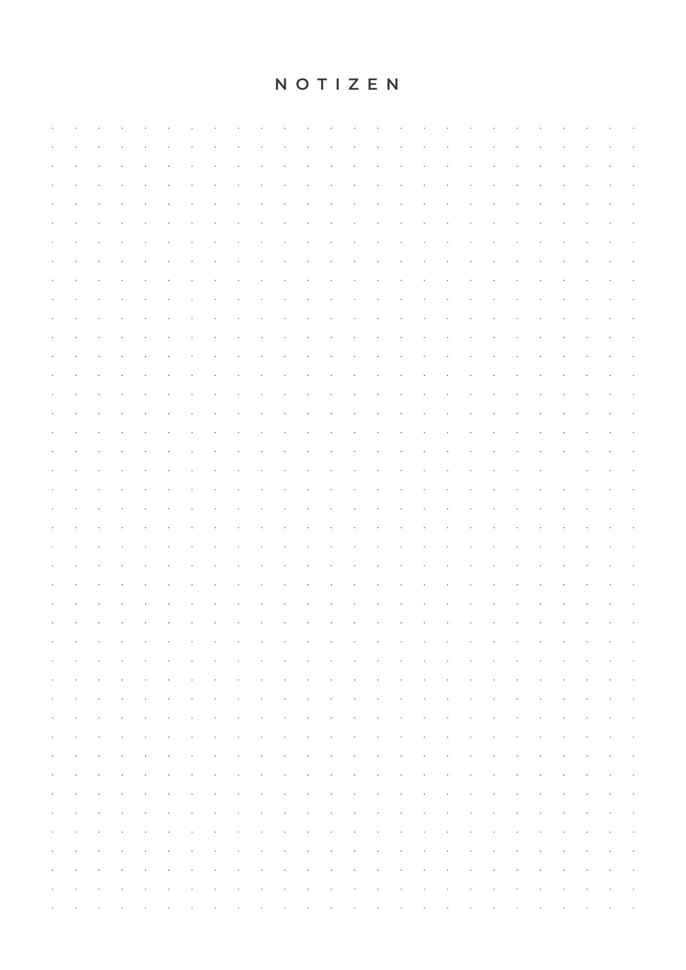 Anatomie Pflege Notizbuch Herz