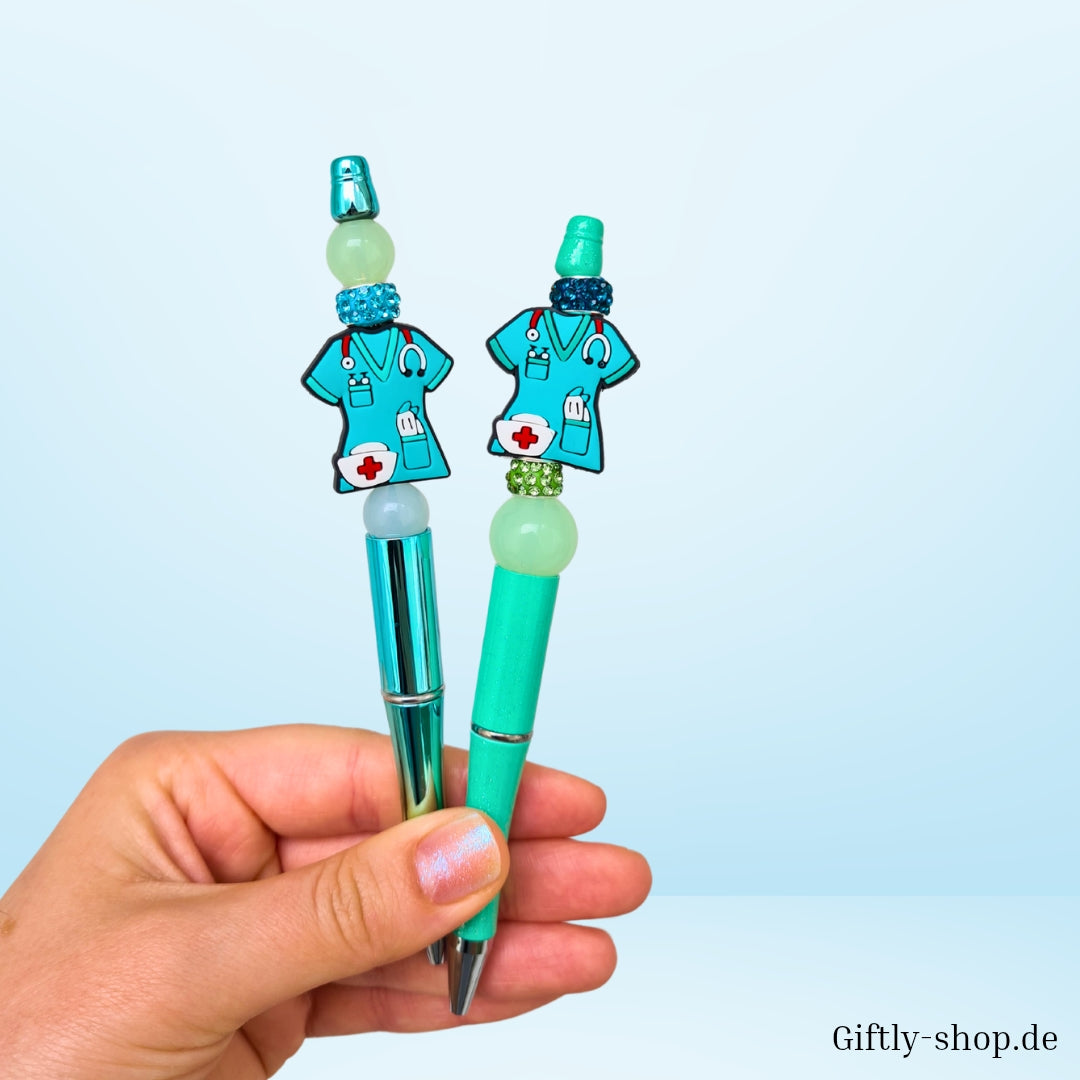 Nurse Pen