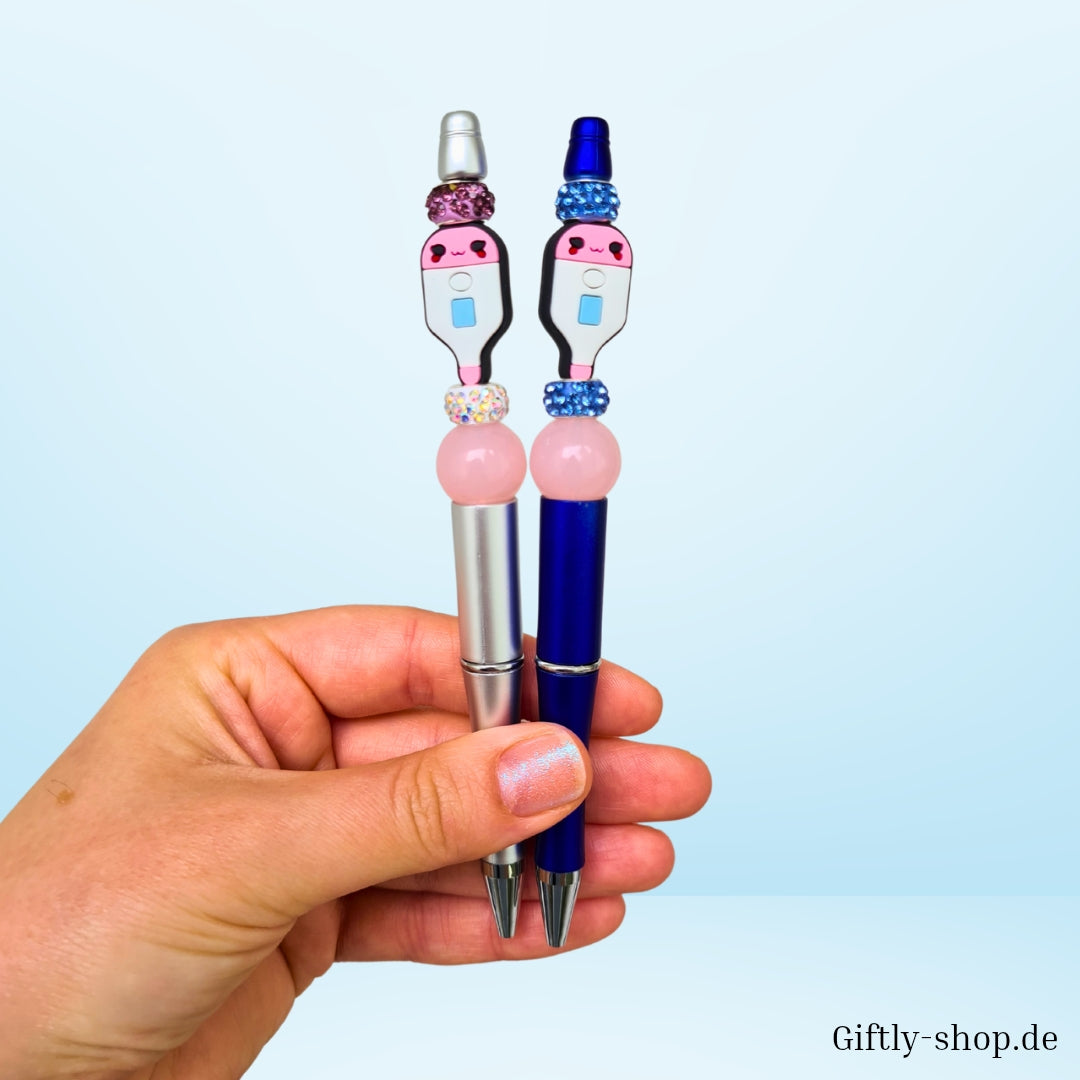 Nurse Pen