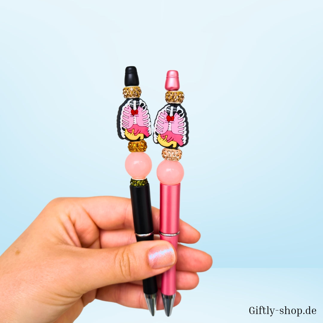 Nurse Pen