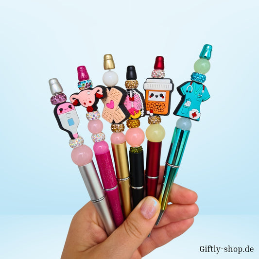 Nurse Pen
